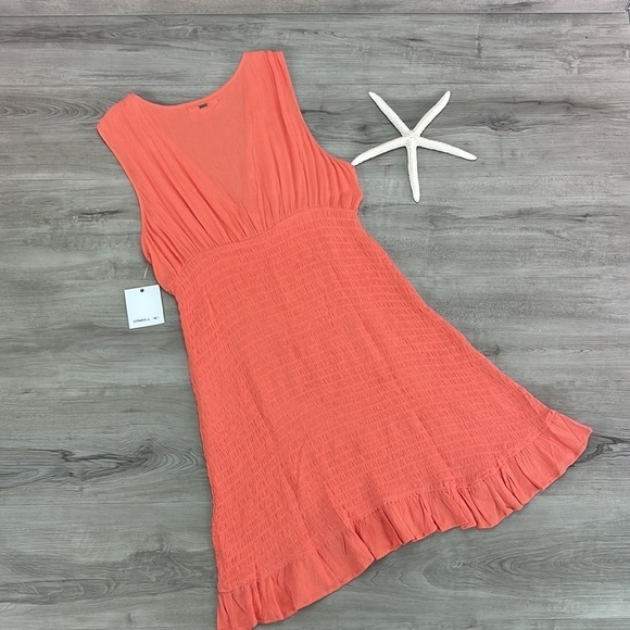 🔆O’NEILL🔆 DALLAS DRESS - Picture 13 of 14